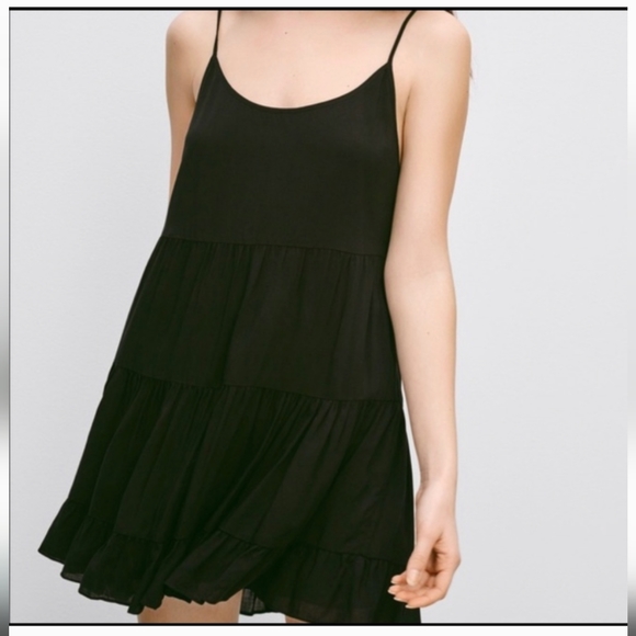 Aritzia Talula mini dress XS - Picture 3 of 3
